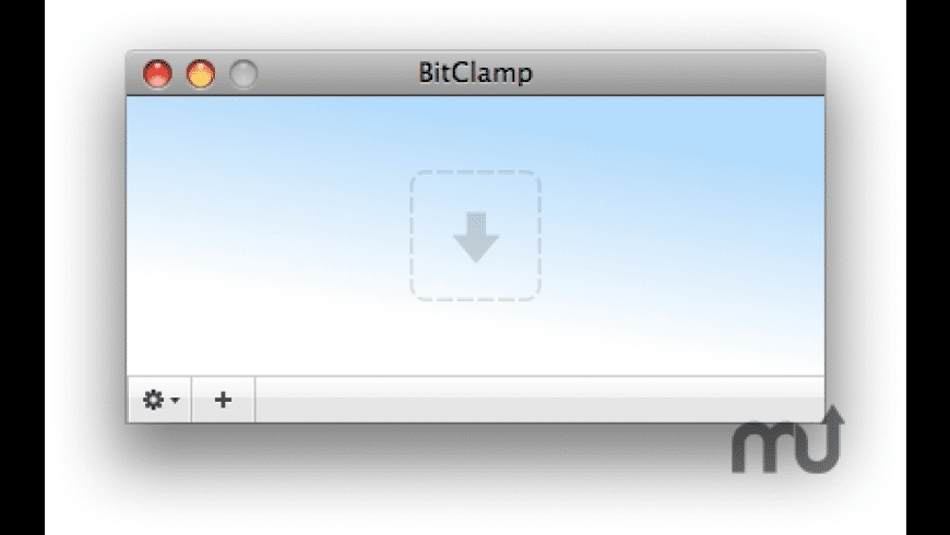 Download R10Decrypt for Mac 1.1 software