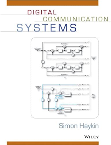 Fundamentals of communication systems 2nd edition solution manual pdf