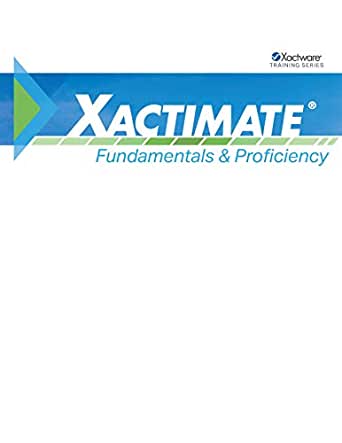 Xactimate free trial download