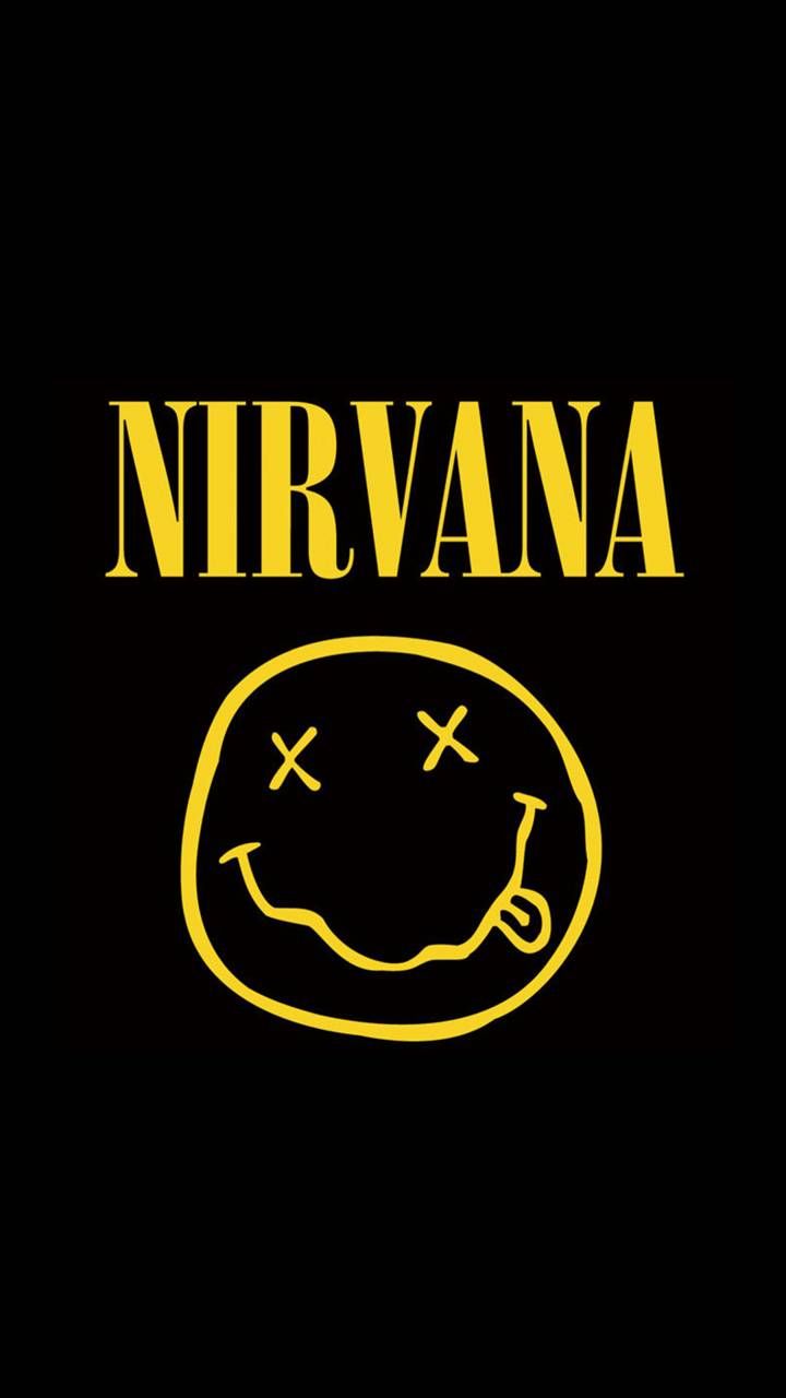 Nirvana Cd Download